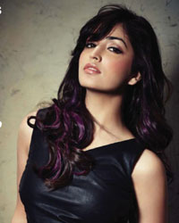 Yami Gautam